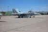 f18-30.jpg (488008 octets)
