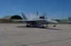 f18-31.jpg (520079 octets)
