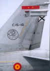 F 18 SPAIN.jpg (146887 octets)