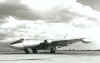 CAMBERRA B1.jpg (48744 octets)