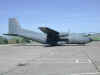DSCN4364.JPG (664311 octets)