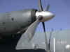 DSCN4365.JPG (613439 octets)