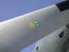DSCN4367.JPG (667035 octets)