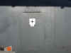 DSCN4369.JPG (656464 octets)