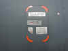 DSCN4370.JPG (627527 octets)