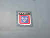 DSCN4372.JPG (729859 octets)