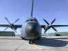 DSCN4373.JPG (679932 octets)
