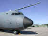 DSCN4374.JPG (641462 octets)