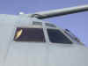 DSCN4375.JPG (718478 octets)