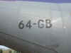 DSCN4376.JPG (642143 octets)
