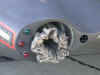 DSCN4380.JPG (634763 octets)