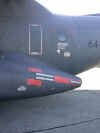 DSCN4381.JPG (638686 octets)