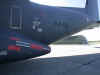 DSCN4382.JPG (607198 octets)