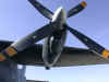 DSCN4384.JPG (649690 octets)