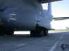 DSCN4385.JPG (586080 octets)