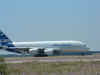 DSCF0024.JPG (336727 octets)