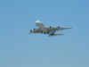 DSCF0041.JPG (346956 octets)