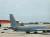 DSCN4208.JPG (686085 octets)