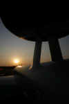 _B7S1261.JPG (268576 octets)