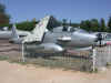 DSCN5684.JPG (689009 octets)