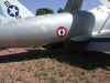 DSCN5686.JPG (655335 octets)