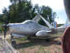 DSCN5822.JPG (674435 octets)