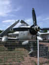 DSCN5823.JPG (643024 octets)