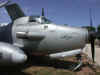 DSCN5824.JPG (615832 octets)