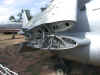 DSCN5825.JPG (625846 octets)