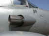 DSCN5826.JPG (660330 octets)
