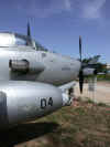 DSCN5827.JPG (638338 octets)