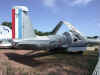 DSCN5829.JPG (670057 octets)