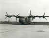 BREGUET 941.jpg (39393 octets)