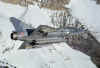 2000ALPES1 copie.jpg (315436 octets)