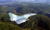 2000FORET copie.jpg (434917 octets)