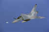2000ICEBERG2B copie.jpg (170424 octets)