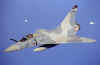 2000ICEBERG3B copie.jpg (288576 octets)
