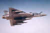 2000 5 NB.jpg (61426 octets)