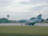 DSCN3599.JPG (543230 octets)