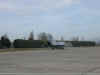 DSCN3649.JPG (677036 octets)