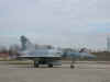 DSCN3650.JPG (651198 octets)