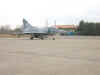 DSCN3850.JPG (526162 octets)