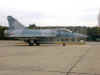 DSCN3852.JPG (503640 octets)