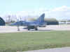 DSCN3958.JPG (724889 octets)
