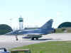 DSCN3959.JPG (549110 octets)