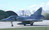 DSCN3964.JPG (328607 octets)