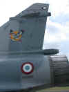 DSCN4459.JPG (581669 octets)