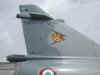 DSCN4460.JPG (666022 octets)