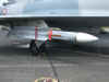 DSCN4462.JPG (615760 octets)