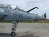 DSCN4463.JPG (649073 octets)